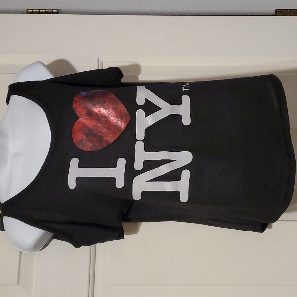 Tee-shirt